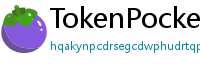 TokenPocket谷歌商店下载 - Google Play商店TokenPocket正版安装指南